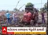 Vadodara News । વડોદરાના કરજણના ખેડૂતો વીજ કંપનીના પાપે થયા પરેશાન
