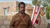 Malhar Film Review: Sharib Hashmi And Anjali Patil Starrer Has An Effective Narrative