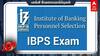 IBPS RRB Clerk Vacancy: ஒரு டிகிரி போதும்.. 9,995 பணியிடங்கள், வங்கி வேலை- இப்படி விண்ணப்பிக்கலாம்!