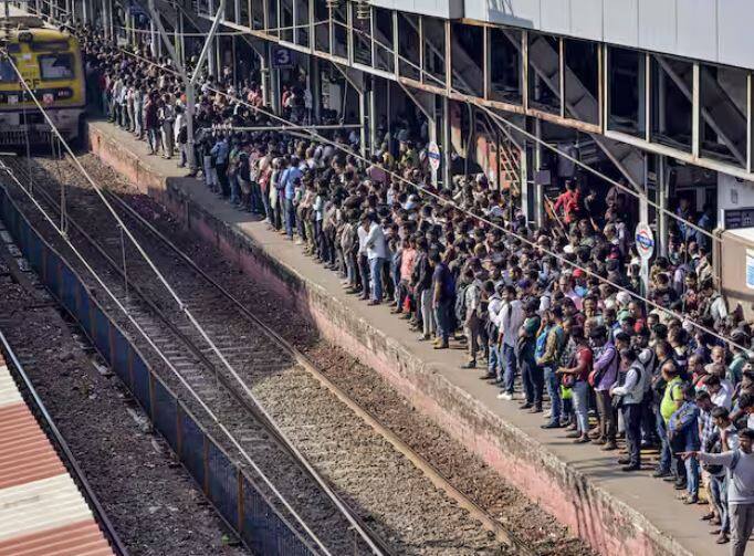 ਇਹ ਟਿਕਟ ਅਸਲ ਟਿਕਟ ਵਾਂਗ ਹੀ ਹੈ। ਹਾਲਾਂਕਿ, ਇਸ ਟਿਕਟ ਨੂੰ ਅਸਲ ਟਿਕਟ ਤੋਂ ਵੱਖ ਕਰਨਾ ਆਸਾਨ ਹੈ। ਇਸ ਟਿਕਟ ਰਾਹੀਂ ਤੁਸੀਂ ਆਪਣੀ ਮੰਜ਼ਿਲ 'ਤੇ ਜਾ ਸਕਦੇ ਹੋ।