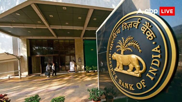 फास्टैग, मोबिलिटी कार्ड में तय लिमिट से कम रकम होने पर खुद डल जायेंगे पैसे, RBI लेकर आएगा गाइडलाइंस RBI Proposal to enable customers to automatically replenish balances in Fastag NCMC if balance goes below threshold limit फास्टैग, मोबिलिटी कार्ड में तय लिमिट से कम रकम होने पर खुद डल जायेंगे पैसे, RBI लेकर आएगा गाइडलाइंस