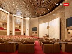 Richest MPs: ਨਵੀਂ ਲੋਕ ਸਭਾ ਵਿੱਚ 93 ਫੀਸਦੀ MP ਕਰੋੜਪਤੀ, ਜਾਣੋ ਟੋਪ 3 ਅਮੀਰ ਸੰਸਦ ਮੈਂਬਰਾਂ ਦੇ ਨਾਂ