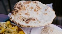 भारत में सबसे ज्यादा महंगा बिकता है यहां का गेहूं, एक रोटी इतने की है