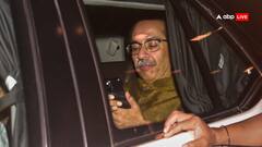 NDA से संपर्क की चर्चा के बीच उद्धव ठाकरे से मिले ये नेता, सबकुछ हो गया क्लियर