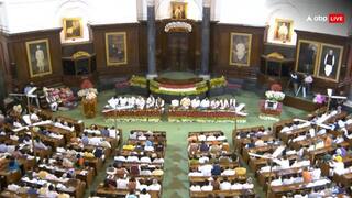 Modi Cabinet: क्या मोदी कैबिनेट में इन चेहरों को मिलेगी जगह? यूपी से लेकर एमपी समेत इन राज्यों के सांसदों को मिल सकता है मौका Modi Cabinet: क्या मोदी कैबिनेट में इन चेहरों को मिलेगी जगह? यूपी से लेकर एमपी समेत इन राज्यों के सांसदों को मिल सकता है मौका