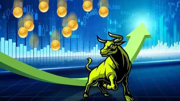 hdfc-amc-dividend-of-70-rupees-per-share-know-details-of-record-date Dividend Stocks: শেয়ার প্রতি ৭০ টাকা ডিভিডেন্ড দিচ্ছে এই স্টক, কবের মধ্যে শেয়ার থাকলে পাবেন জানেন ?