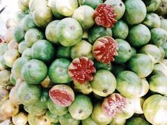 Fiber Foods : அன்றாட டயட்டில் இடம்பெற வேண்டிய நார்ச்சத்து நிறைந்த உணவுகள்!