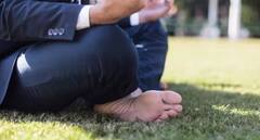 Health: ਪੈਰਾਂ ਦੀਆਂ ਤਲੀਆਂ 'ਚ ਪੈਣ ਵਾਲੇ ਸਾੜ ਤੋਂ ਹੋ ਪਰੇਸ਼ਾਨ, ਤਾਂ ਇਸ ਤਰੀਕੇ ਨਾਲ ਖਾਓ ਲੌਕੀ, 2 ਦਿਨਾਂ 'ਚ ਨਜ਼ਰ ਆਵੇਗਾ ਫਾਇਦਾ