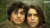 Munjya Review: Sharvari Wagh And Abhay Verma's Film Is A Perfect Blend of Supernatural Thrills and Comedic Charm