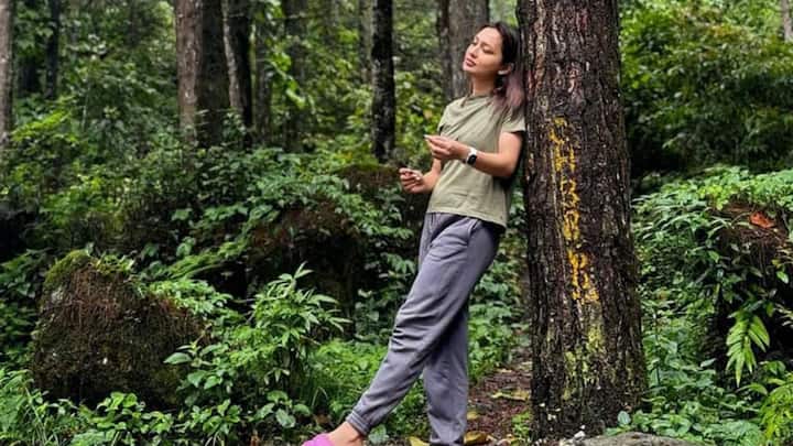 বক্সঅফিসে মোটামুটি ভালই ব্যবসা করেছে এই ছবি। শুধু তাই নয়, শহুরে এই প্রেমের ছবির গল্প বলার ধাঁচ থেকে শুরু করে সারল্য, সবই মনে ধরেছিল দর্শকদের। এখনও কিছু প্রেক্ষাগৃহে চলছে এই ছবি।