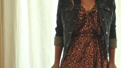 Effortless Airport Style: How To Travel In Comfort And Look Chic