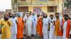 Ayodhya:  અયોધ્યાવાસીઓની વિરુદ્ધ પોસ્ટથી સંત સમાજમાં રોષ, બીજેપીએ આત્મમંથન કરવાની જરુર, લોકો VVIP સિસ્ટમથી નારાજ