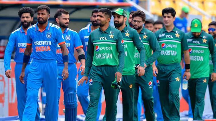 nassau-county-police-commissioner-gives-security-update-isis-threat-india-vs-pakistan-t20-world-cup-2024-match IND vs PAK: ભારત-પાકિસ્તાન મેચ દરમિયાન આતંકી હુમલાનું ષડયંત્ર, અમેરિકન એજન્સીઓ એલર્ટ