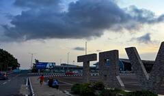 महाराष्ट्र के बाद छत्तीसगढ़ समेत इन राज्यों में मानसून की होगी एंट्री, यूपी-दिल्ली वालों को करना होगा इंतजार, जानें देशभर का मौसम