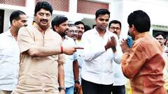 Lok Sabha Elections Result: राजा भैया को लेकर सियासी अटकलों पर लगा विराम, अब पता चला किसका समर्थन कर रहे थे…