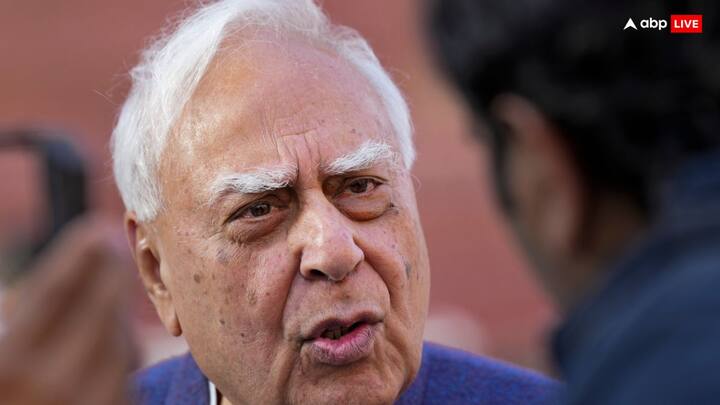 कांग्रेस के पूर्व नेता बोले, 