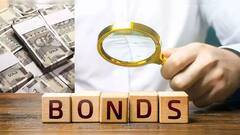 बढ़ने वाली है बॉन्ड बाजार की गर्मी, ये 6 नगर निकाय देने वाले हैं दस्तक