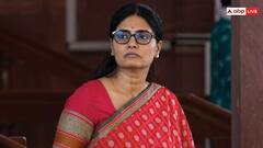 Modi Cabinet 3.0: यूयूपी के 7 बड़े मंत्रियों को मिली हार, अब किस-किसको मिलेगी मंत्रिमंडल में जगह, पढ़िए