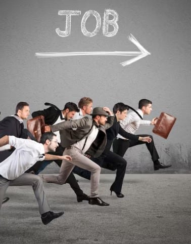 9995 ਅਸਾਮੀਆਂ ਭਰੀਆਂ ਜਾਣਗੀਆਂ, ਜਾਣੋ ਕਿਹੜੇ ਬੈਂਕ 'ਚ ਨਿਕਲੀ ਬੰਪਰ ਭਰਤੀ