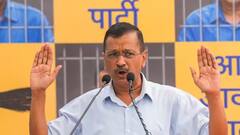 लोकसभा चुनाव रिजल्ट पर सीएम अरविंद केजरीवाल की पहली प्रतिक्रिया, 'ये महत्वपूर्ण नहीं है कि...'