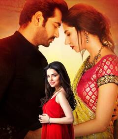 OTT पर फ्री में देखें ये सबसे पॉपुलर Pakistani Web Series, यूनिक कहानियां जीत लेंगी दिल