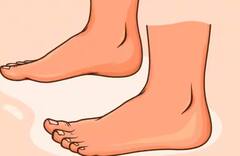 Health: ਪੈਰਾਂ ਦੀਆਂ ਤਲੀਆਂ 'ਚ ਪੈਣ ਵਾਲੇ ਸਾੜ ਤੋਂ ਹੋ ਪਰੇਸ਼ਾਨ, ਤਾਂ ਇਸ ਤਰੀਕੇ ਨਾਲ ਖਾਓ ਲੌਕੀ, 2 ਦਿਨਾਂ 'ਚ ਨਜ਼ਰ ਆਵੇਗਾ ਫਾਇਦਾ