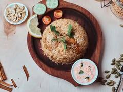 Tasty Breakfast: ਰਾਤ ਨੂੰ ਬਚੇ ਹੋਏ ਬਾਸੀ ਚਾਵਲਾਂ ਦਾ ਸਵੇਰੇ ਬਣਾਓ ਸਵਾਦਿਸ਼ਟ ਨਾਸ਼ਤਾ, ਉਂਗਲਾਂ ਚੱਟਦੇ ਰਹਿ ਜਾਣਗੇ ਪਰਿਵਾਰ ਦੇ ਮੈਂਬਰ