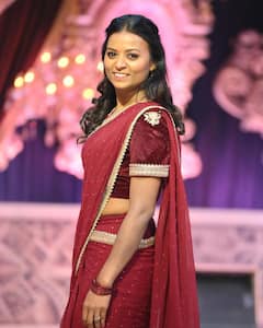 कभी घरों में मांजे बर्तन, फिर झेला पति का टॉर्चर...आज सोशल मीडिया से लाखों कमाती हैं वर्षा