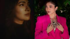 शादी की अफवाहों के बीच क्यों रोईं रिद्धिमा पंडित? फैंस हुए परेशान