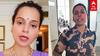 Kangana Ranaut : கங்கனாவை அலறவிட்டவர்! யார் இந்த குல்விந்தர் கவுர்?