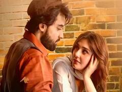 OTT पर फ्री में देखें ये सबसे पॉपुलर Pakistani Web Series, यूनिक कहानियां जीत लेंगी दिल