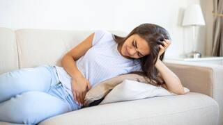 अगर आपके भी पीरियड में हो रही है देरी तो हो सकती है ये वजह, हेल्थ एक्सपर्ट से जानें इसके बारे में सबकुछ