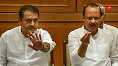 अजित पवार गुट के समर्थकों के जरूरी खबर! मोदी कैबिनेट में जगह मिलेगी या नहीं? जान लें