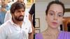 Kangana Ranaut News: कंगना रनौत को थप्पड़ मारे जाने पर बजरंग पूनिया की प्रतिक्रिया, 'किसान मां की बेटी ने गाल...'