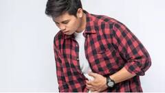 જ્યારે શરીરમાં ખરાબ કોલેસ્ટ્રોલનું લેવલ વધવા લાગે છે, ત્યારે બની જાય છે દિલનું દુશ્મન, જાણો આ રીતે