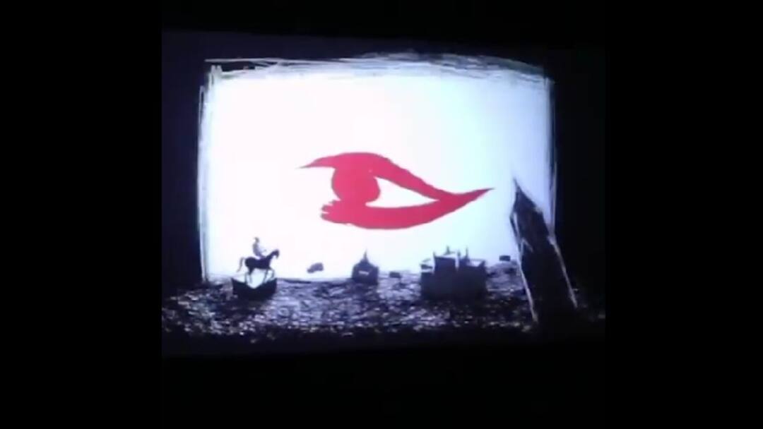 Mumbai Film Festival: மும்பை, சென்னை சர்வதேச திரைப்பட விழாவில் 1,000 திரைப்படங்கள்: பங்கேற்பது எப்படி?