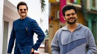 Bigg Boss OTT 3: 'तारक मेहता'...के टप्पू का टीवी पर कमबैक? अनिल कपूर के शो में नजर आएंगे भव्य गांधी!