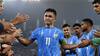 Sunil Chhetri retirement : ఫిఫా నుంచి సచిన్‌ దాకా, ఫుట్‌బాల్‌ రారాజుకు వీడ్కోలు