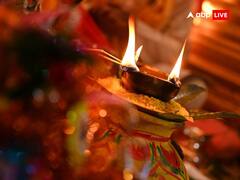 Pushya Nakshatra 2024: पुष्य नक्षत्र को मानते हैं खरीदारी के लिए शुभ, जून में ये कब पड़ रहा है