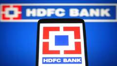 HDFC બેંકે ગ્રાહકોને આપ્યો મોટો ઝટકો, લોન પર વ્યાજ વધાર્યું, જાણો હપ્તો કેટલો વધી જશે