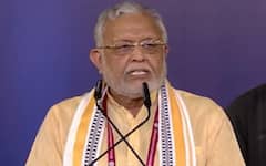 UP Lok Sabha Result: सीएम योगी के मंत्री ने दे दिया विस्फोटक बयान, किसे बता दिया हार का कारण? अपनी ही सरकार पर फूटा गुस्सा