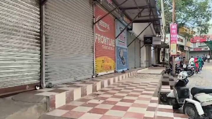 दरम्यान याबाबत मुंडे समर्थकांनी संबंधित तरुणावर गुन्हा दाखल करण्याची मागणी केली होती.