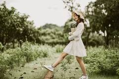 Fashion Tips: જો તમે ઉનાળામાં સ્ટાઇલિશ દેખાવા માંગતા હોવ તો આ ખાસ ડ્રેસીસનો સમાવેશ કરો.