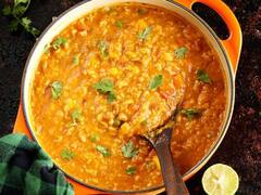 Masala Oats:  ਮਸਾਲਾ ਓਟਸ ਬਣਾਉਂਦੇ ਸਮੇਂ ਇਸ ਖਾਸ ਮਸਾਲੇ ਨੂੰ ਪਾਓ, ਲੋਕ ਆਪਣੀਆਂ ਉਂਗਲਾਂ ਚੱਟਦੇ ਰਹਿਣਗੇ।