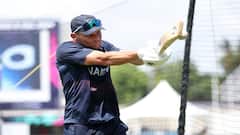 T20 World Cup 2024: Scotland End Namibia-Hoodoo With Maiden Win Over The Side
