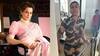 Kangana Ranaut: కంగనా రనౌత్‌ చెంపదెబ్బ కేసులో సీఐఎస్‌ఎఫ్‌ కానిస్టేబుల్‌ సస్పెండ్ - అరెస్ట్ చేసిన పోలీసులు