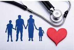 Nutrient Deficiency: ਇਹ ਸੰਕੇਤ ਪੂਰੀ ਤਰ੍ਹਾਂ ਸਿਹਤ ਦੀ ਸਥਿਤੀ ਨੂੰ ਦਰਸਾਉਂਦੇ ਹਨ, ਦੇਖਦੇ ਹੀ ਦੇਖਦੇ ਸੁਚੇਤ ਹੋ ਜਾਓ..