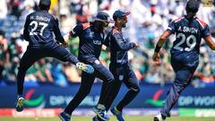 कैसे USA के खिलाफ जीती हुई बाजी हार गया पाकिस्तान? जानें बाबर आजम की टीम की हार के 3 बड़े कारण