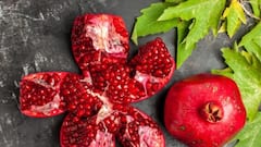 Kidney Superfoods: কিডনির জন্য মহৌষধি এই খাবার