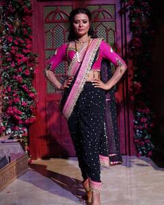 कभी घरों में मांजे बर्तन, फिर झेला पति का टॉर्चर...आज सोशल मीडिया से लाखों कमाती हैं वर्षा